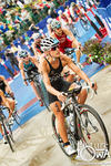 Triathlon-102-7D_88411