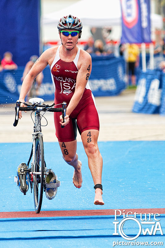 Triathlon-199-7D_88824