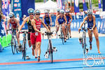 Triathlon-210-7D_88854