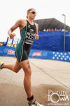 Triathlon-271-50D_108577