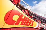 Chiefs vs Jaguars 064