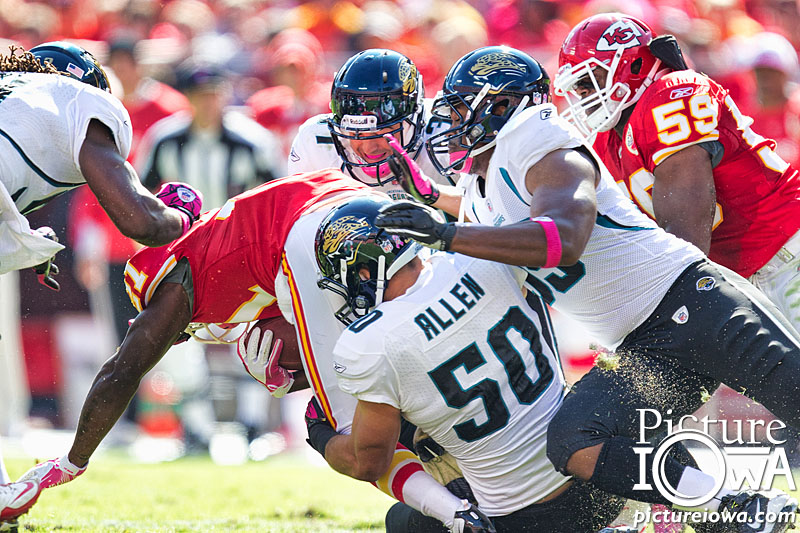 Chiefs vs Jaguars 121