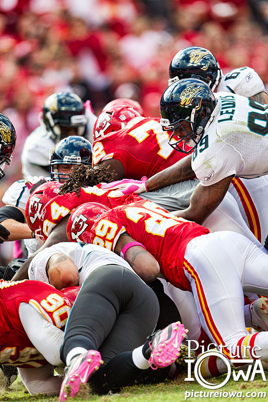 Chiefs vs Jaguars 214