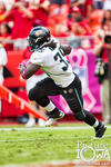 Chiefs vs Jaguars 319