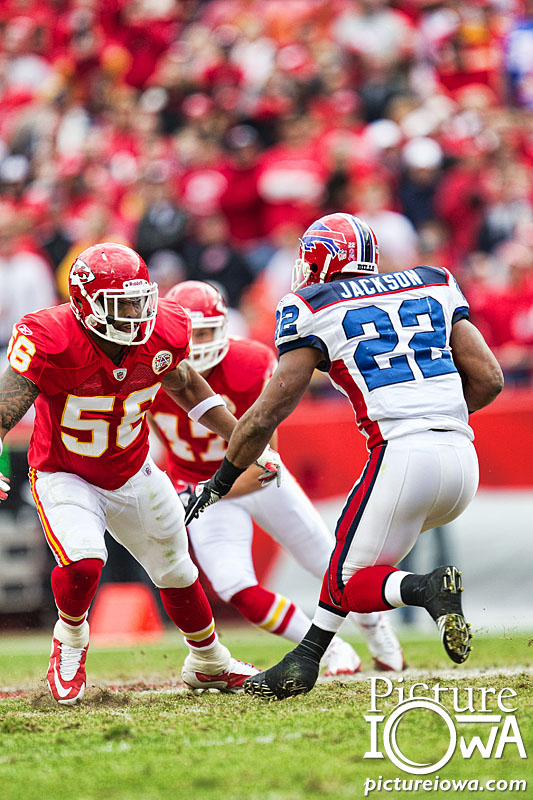 Chiefs vs Bills 204