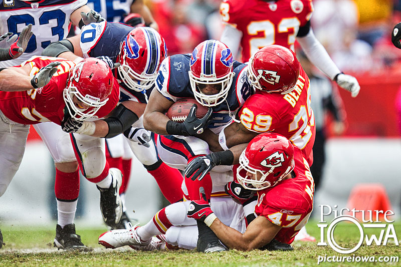 Chiefs vs Bills 208