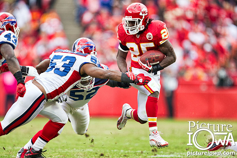 Chiefs vs Bills 269