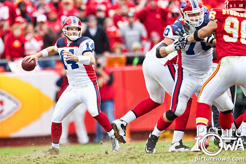 Chiefs vs Bills 288