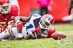 Chiefs vs Bills 293