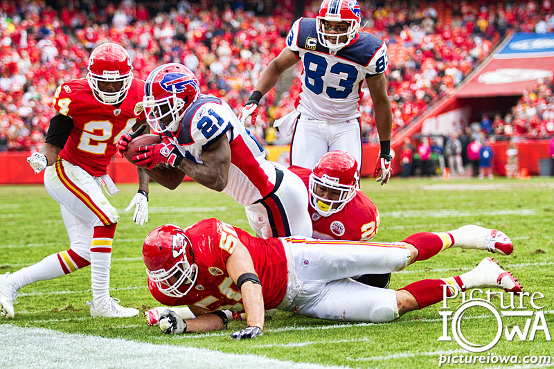 Chiefs vs Bills 317