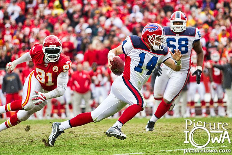 Chiefs vs Bills 322