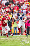 Chiefs vs Bills 376