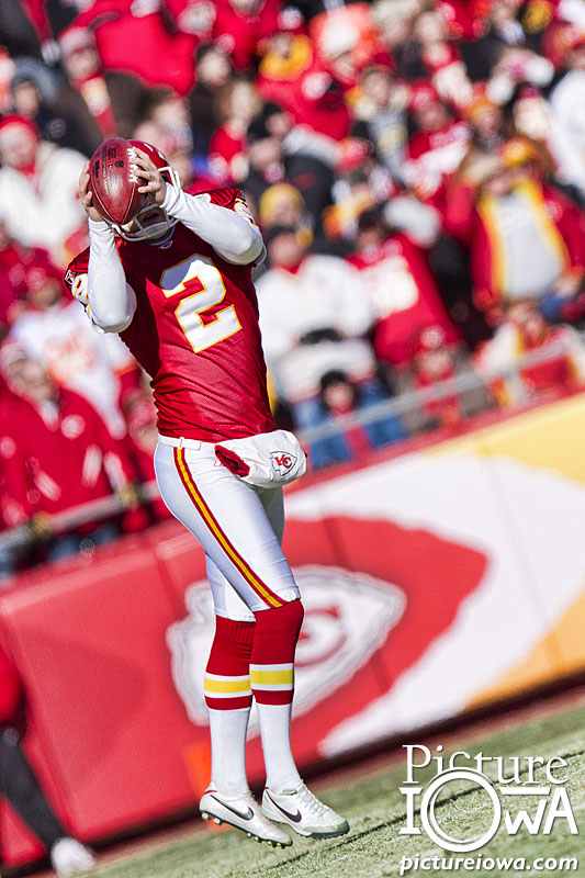 Chiefs vs Raiders 044-7D_152433