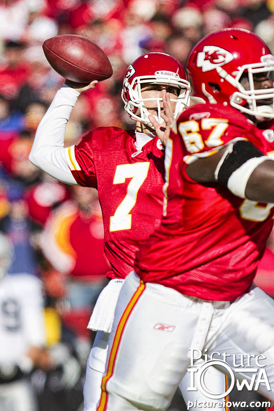 Chiefs vs Raiders 051-7D_152520