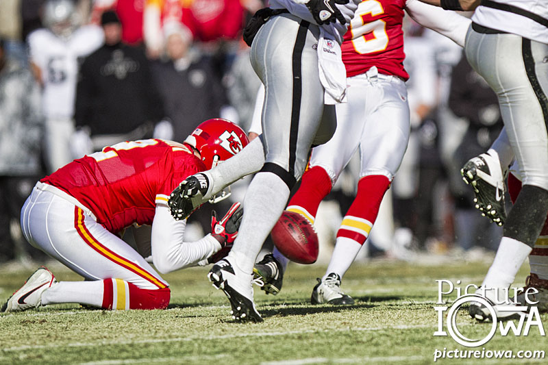 Chiefs vs Raiders 052-7D_152524