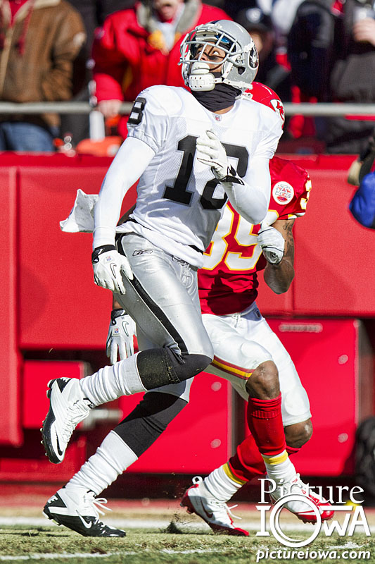 Chiefs vs Raiders 086-7D_152879