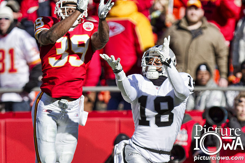 Chiefs vs Raiders 087-7D_152883