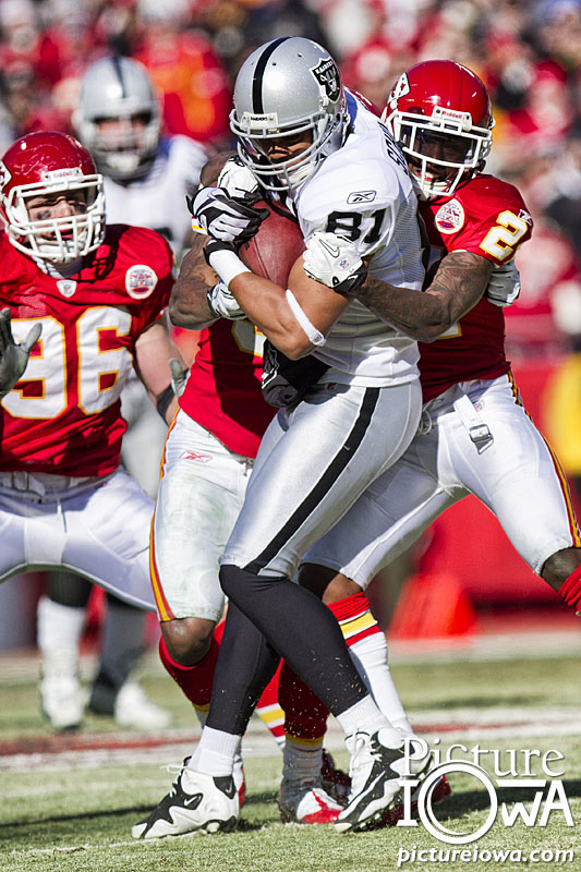 Chiefs vs Raiders 089-7D_152903