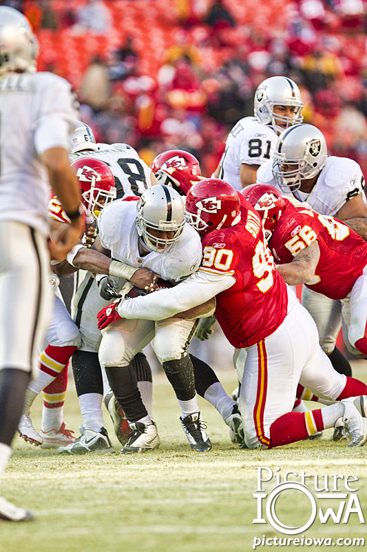 Chiefs vs Raiders 194-7D_154010