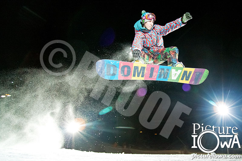 Snowboard-048-50D_131124