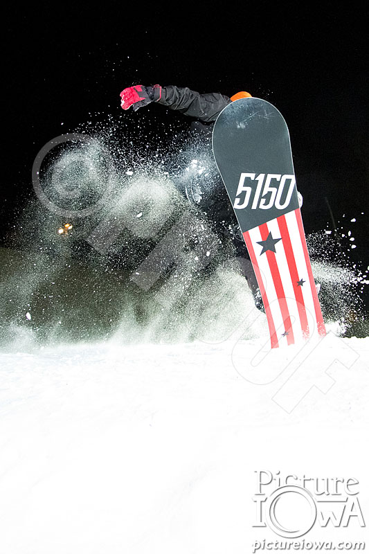 Snowboard-069-7D_163265