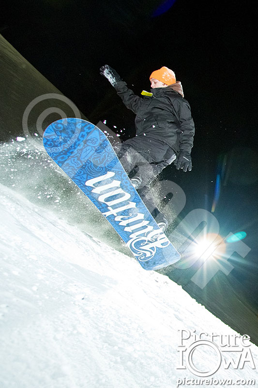 Snowboard-083-7D_163280