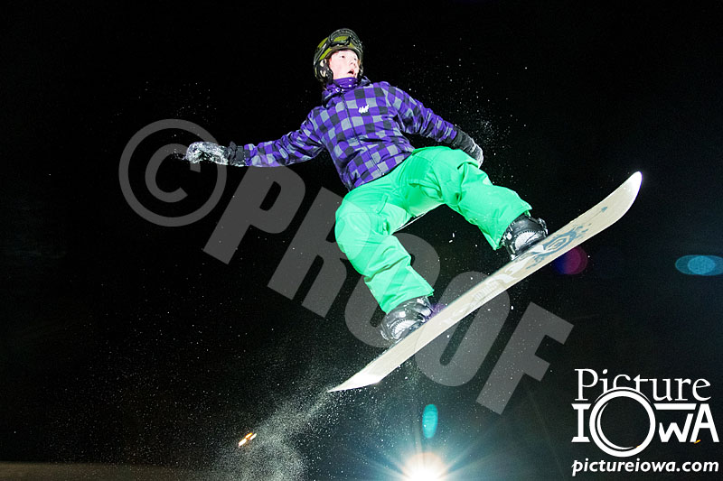 Snowboard-092-7D_163294