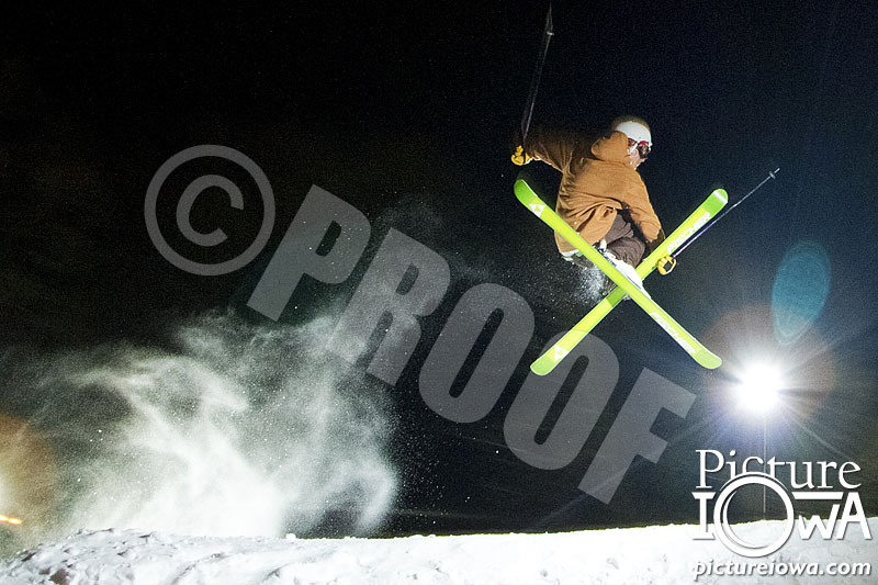 Snowboard-113-7D_163331