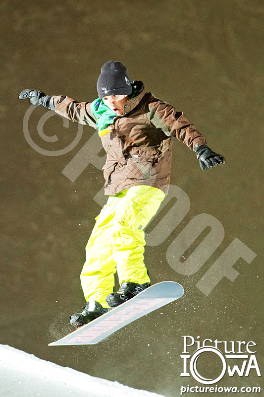 Snowboard-126-7D_163477