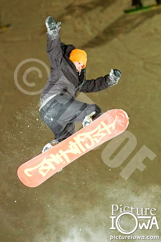 Snowboard-139-7D_163500