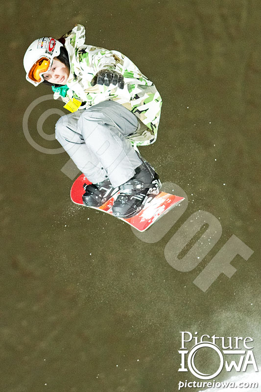 Snowboard-169-7D_163554