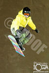 Snowboard-171-7D_163560