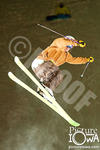 Snowboard-173-7D_163562