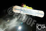 Snowboard-193-7D_163592