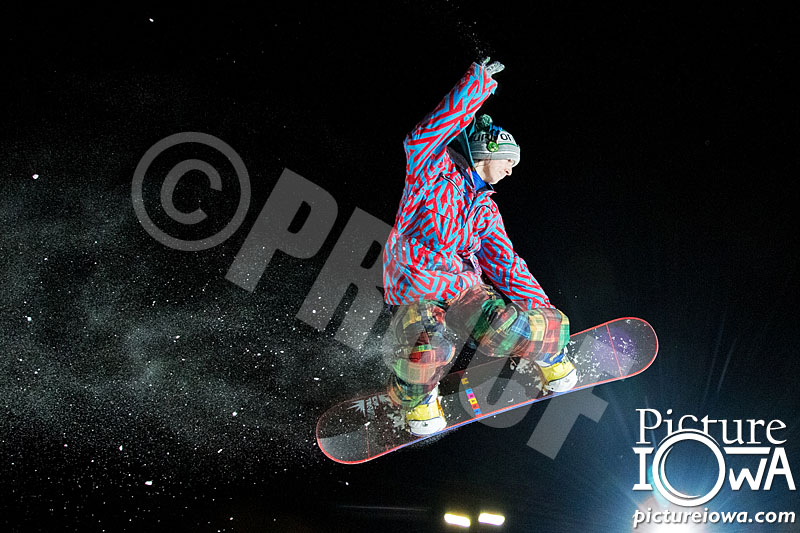 Snowboard-295-7D_163716