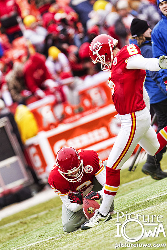 Chiefs-043-7D_156506