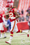 Chiefs-047-7D_156528