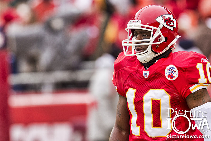 Chiefs-048-7D_156563