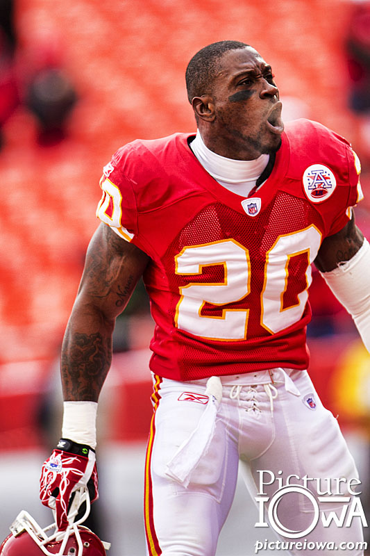 Chiefs-050-7D_156611