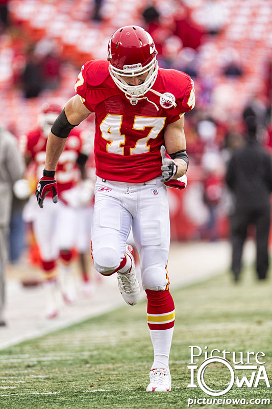 Chiefs-051-7D_156624