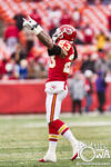 Chiefs-052-7D_156634