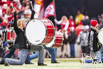 Chiefs-092-7D_156758