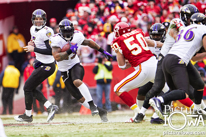 Chiefs-195-7D_157287