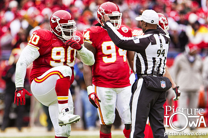 Chiefs-214-7D_157438