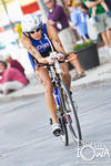 Triathlon-127-7D_243813